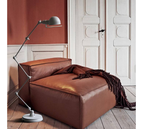 Торшер Imperiumloft VIKNING VIKNING01