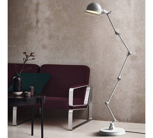 Торшер Imperiumloft VIKNING VIKNING01