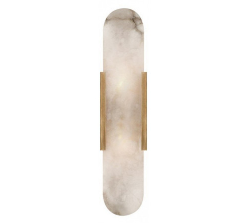 Накладной светильник Imperiumloft 44.678-0