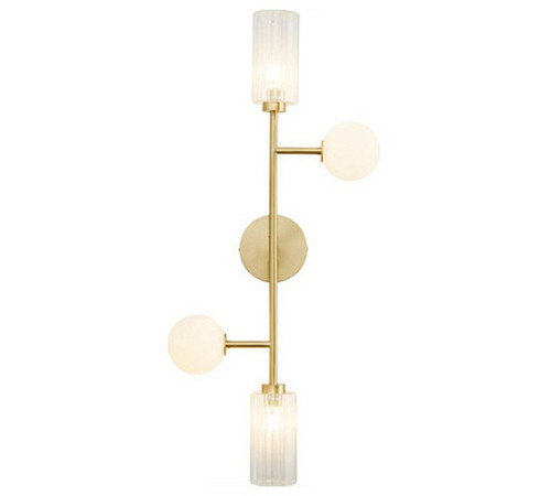 Бра Imperiumloft 44.732