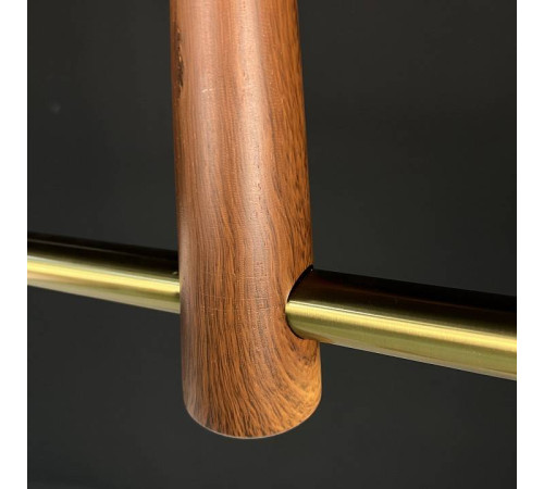 Светильник на штанге Imperiumloft KIEL KIEL01