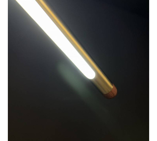 Светильник на штанге Imperiumloft KIEL KIEL01