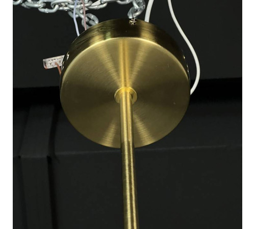 Светильник на штанге Imperiumloft KIEL KIEL01