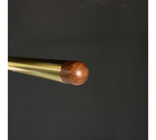 Светильник на штанге Imperiumloft KIEL KIEL01