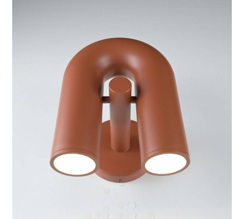 Бра Imperiumloft FANNY Orange FANNY