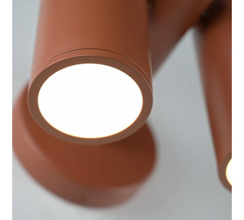 Бра Imperiumloft FANNY Orange FANNY