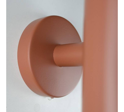 Бра Imperiumloft FANNY Orange FANNY