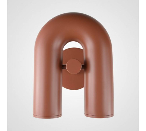 Бра Imperiumloft FANNY Orange FANNY