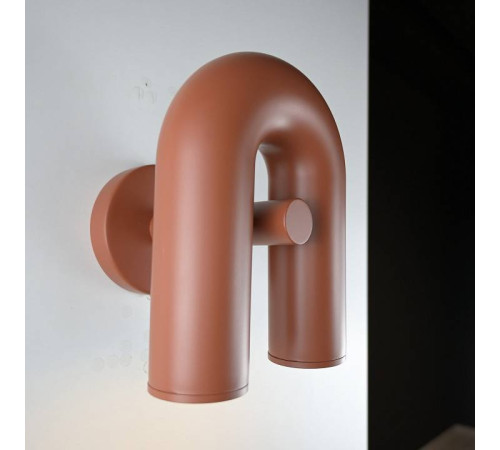 Бра Imperiumloft FANNY Orange FANNY