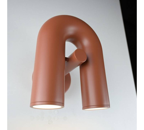 Бра Imperiumloft FANNY Orange FANNY