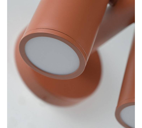 Бра Imperiumloft FANNY Orange FANNY