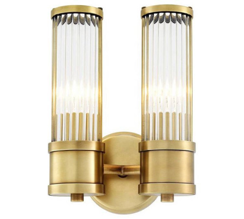 Бра Imperiumloft 157018-01