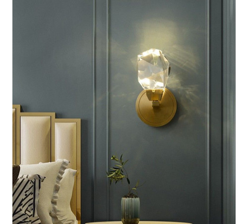 Бра Imperiumloft CRISTEL CRISTEL-WALL-A01