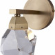 Бра Imperiumloft CRISTEL CRISTEL-WALL-A01