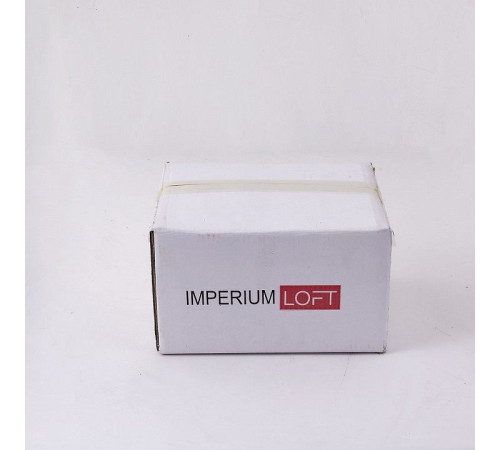 Бра Imperiumloft CRISTEL CRISTEL-WALL-A01