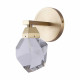 Бра Imperiumloft CRISTEL CRISTEL-WALL-A01