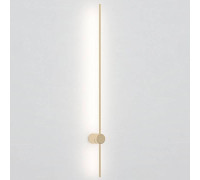 Бра ImperiumLoft Wall LINES KEMMA-WALL01