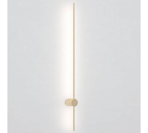 Бра ImperiumLoft Wall LINES KEMMA-WALL01