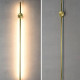 Бра ImperiumLoft Wall LINES KEMMA-WALL01