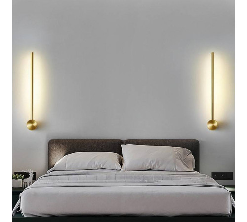 Бра ImperiumLoft Wall LINES KEMMA-WALL01