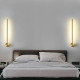Бра ImperiumLoft Wall LINES KEMMA-WALL01