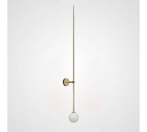 Бра ImperiumLoft Lines LINES-12
