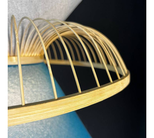 Подвесной светильник Imperiumloft Pella B pella01