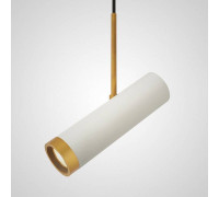 Подвесной светильник Imperiumloft Talsi One TALSI-ONE01