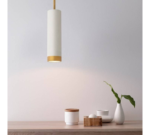 Подвесной светильник Imperiumloft Talsi One TALSI-ONE01