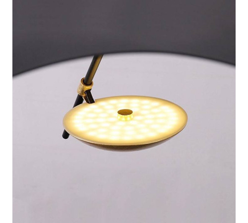 Подвесной светильник Imperiumloft Covert White COVERT01