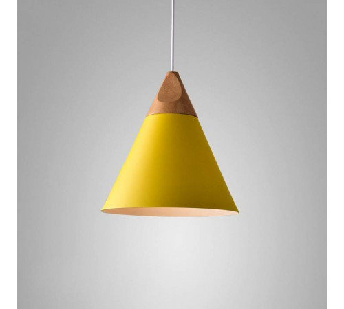 Подвесной светильник Imperiumloft Xd-B XD1