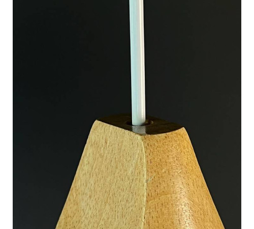 Подвесной светильник Imperiumloft Xd-B XD1