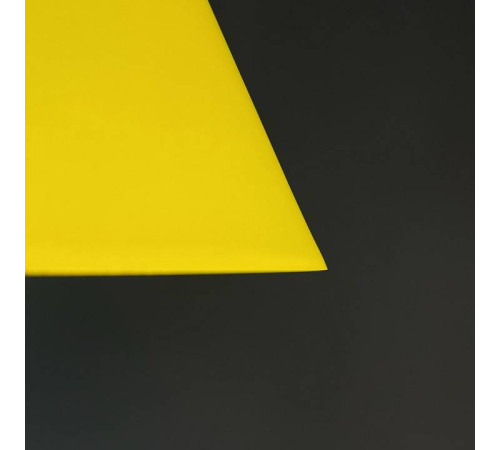 Подвесной светильник Imperiumloft Xd-B XD1