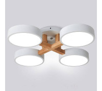 Потолочная люстра Imperiumloft JOIST JOIST01