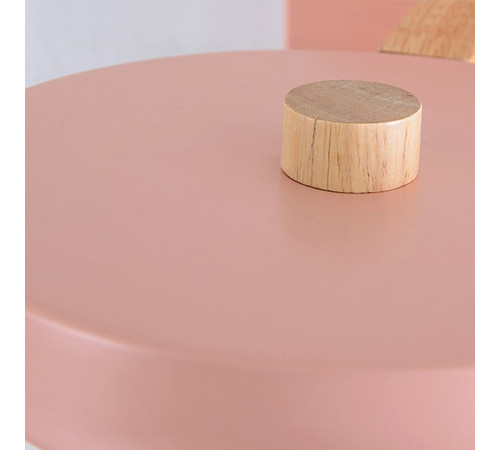 Бра Imperiumloft TURNA Pink TURNA-W01