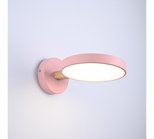 Бра Imperiumloft TURNA Pink TURNA-W01