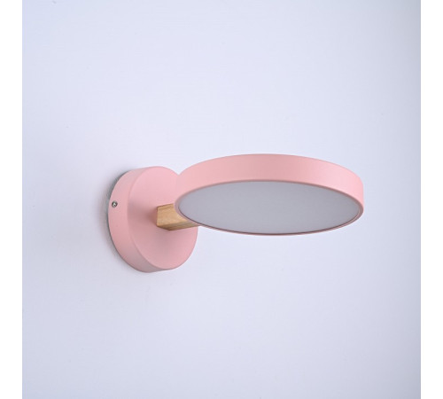 Бра Imperiumloft TURNA Pink TURNA-W01