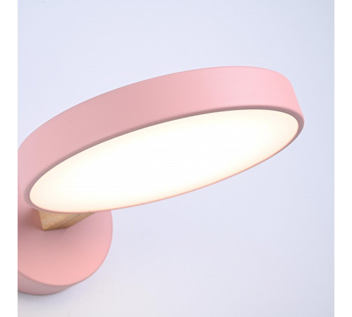 Бра Imperiumloft TURNA Pink TURNA-W01