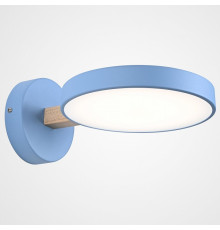 Бра Imperiumloft TURNA Blue TURNA-W01