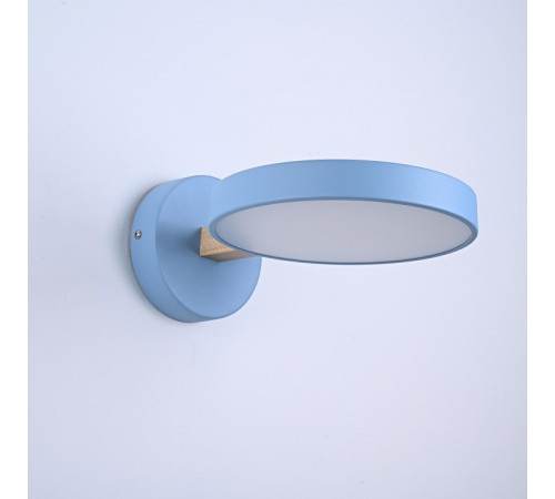 Бра Imperiumloft TURNA Blue TURNA-W01