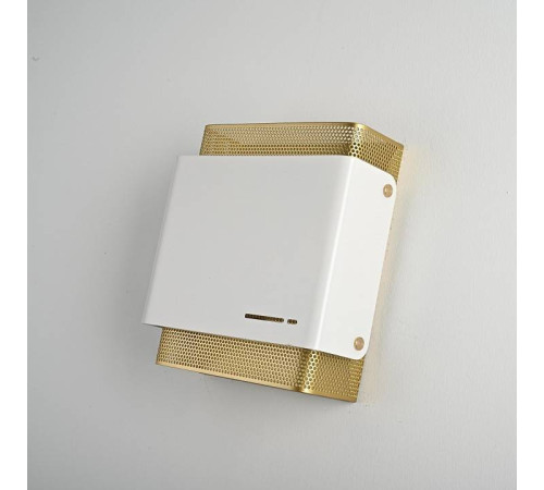 Накладной светильник Imperiumloft CASING CASING-WALL01