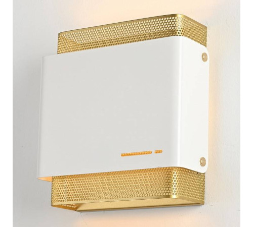 Накладной светильник Imperiumloft CASING CASING-WALL01