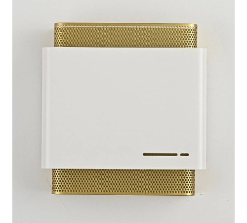 Накладной светильник Imperiumloft CASING CASING-WALL01