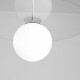 Подвесной светильник Imperiumloft Tag01