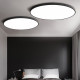 Накладной светильник Imperiumloft Slim01