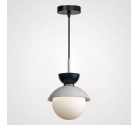 Подвесной светильник ImperiumLoft Pompon POMPON01