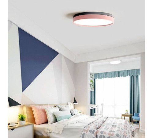 Накладной светильник Imperiumloft KIER KIER01