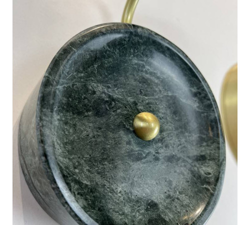 Бра Imperiumloft GOTTBY GOTTBY01