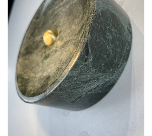 Бра Imperiumloft GOTTBY GOTTBY01