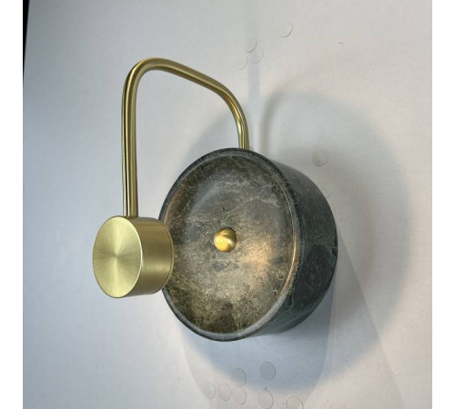 Бра Imperiumloft GOTTBY GOTTBY01